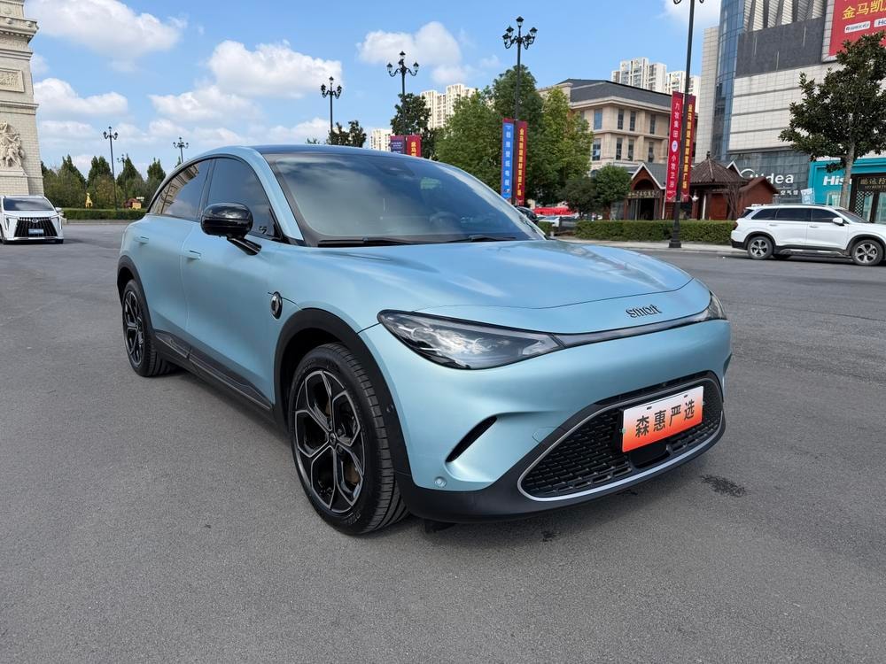 Миниатюра 2