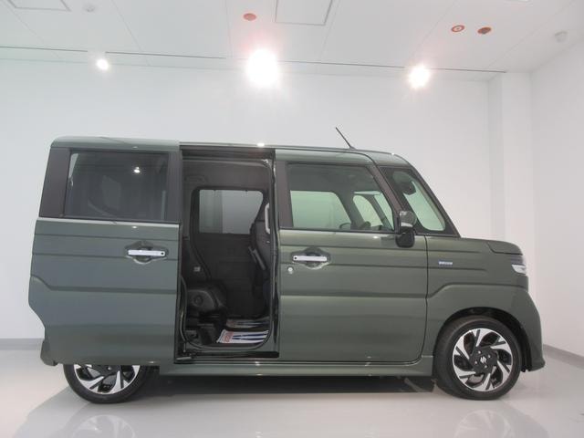 Миниатюра 19