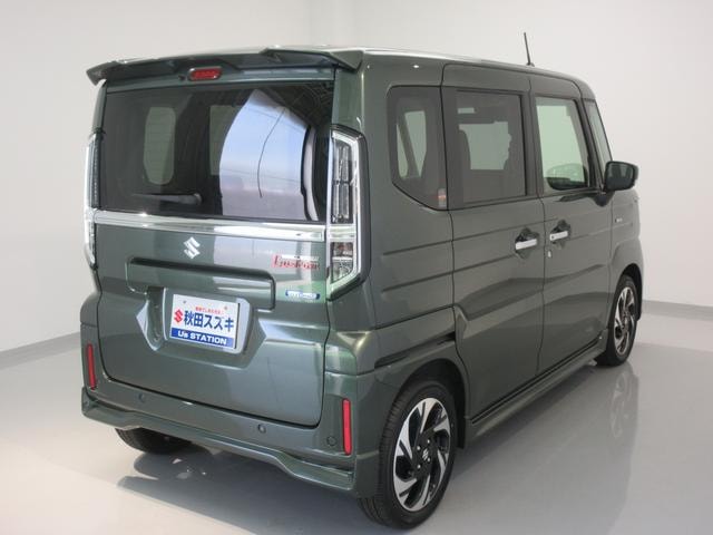 Миниатюра 40