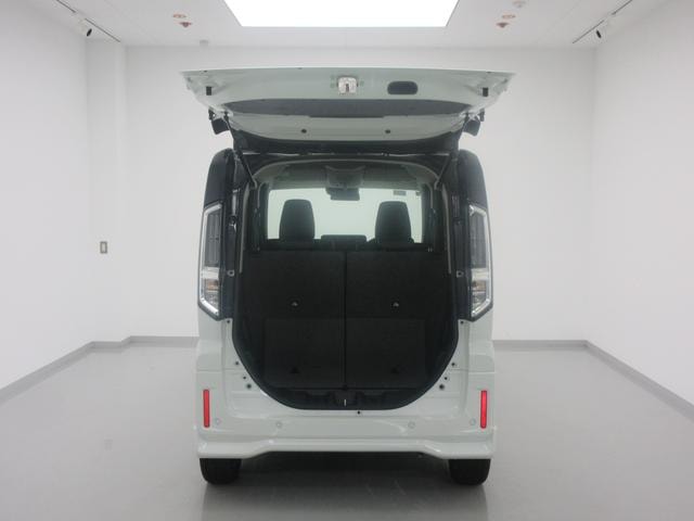 Миниатюра 46