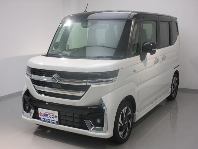 Миниатюра 57