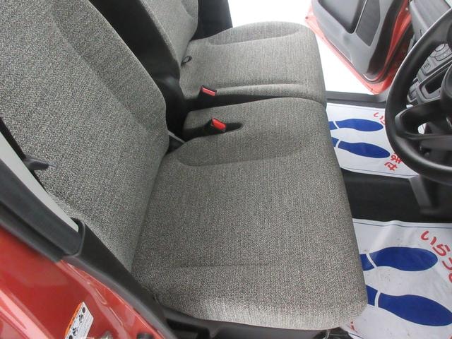 Миниатюра 30