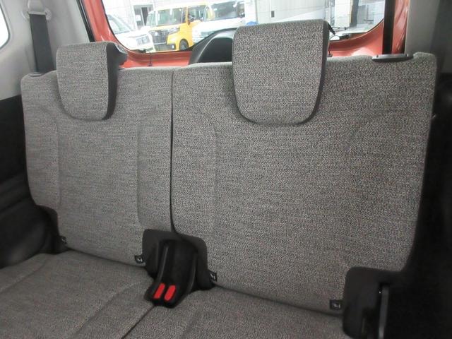 Миниатюра 58