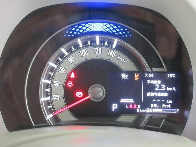 Миниатюра 29