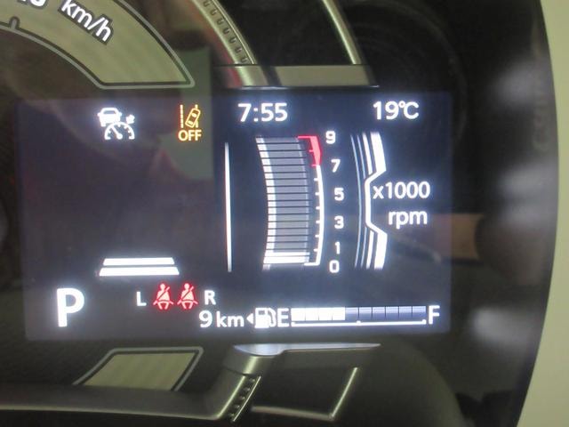 Миниатюра 30