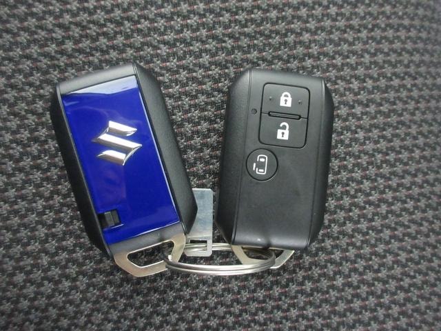 Миниатюра 42