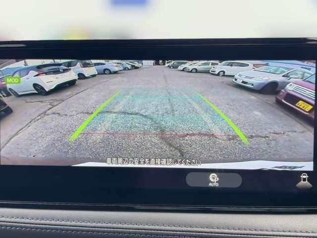 Миниатюра 27