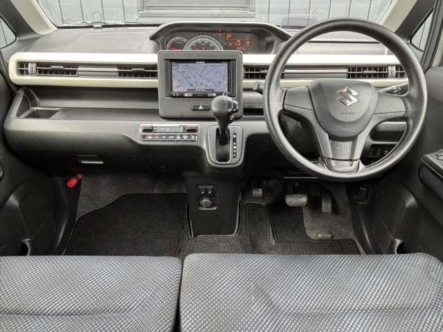 Миниатюра 9