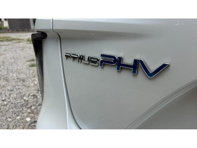 Миниатюра 24