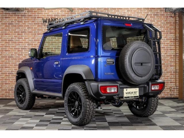 Миниатюра 34