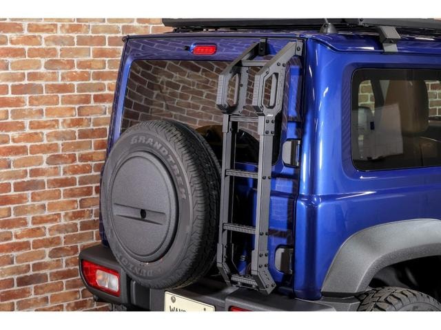 Миниатюра 48
