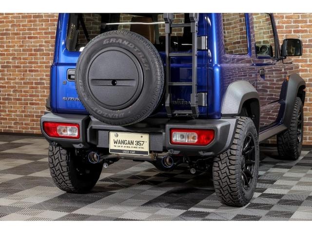 Миниатюра 49
