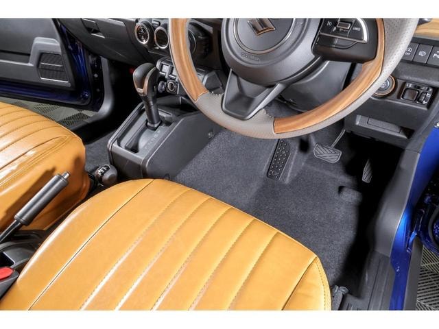 Миниатюра 59
