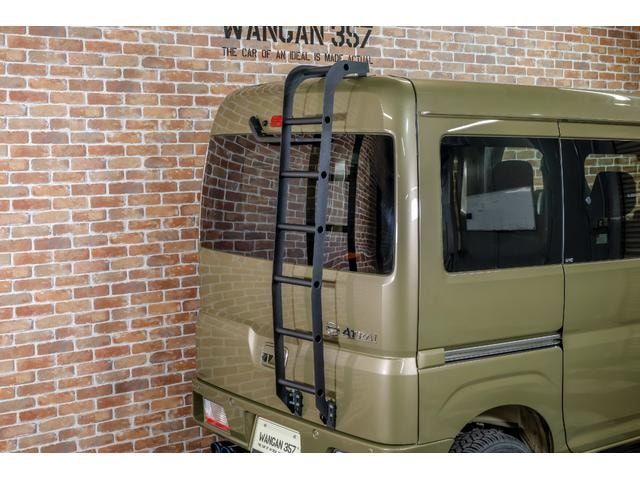 Миниатюра 12