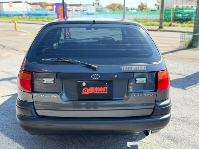 Миниатюра 10