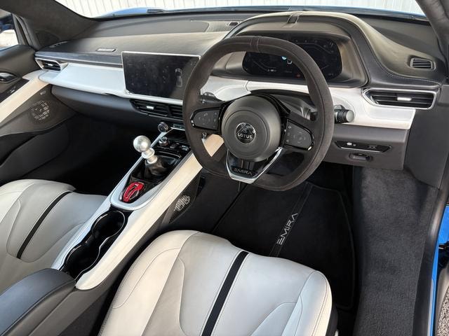 Миниатюра 17