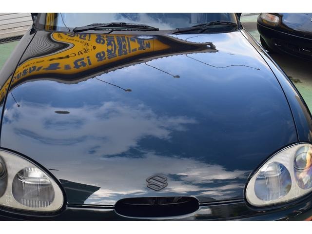 Миниатюра 11