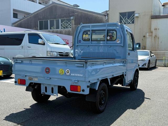 Миниатюра 14