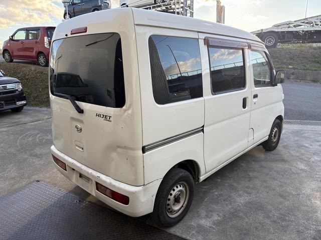 Миниатюра 17