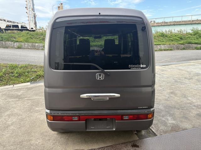 Миниатюра 12