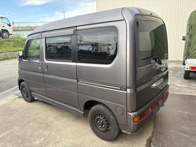 Миниатюра 16