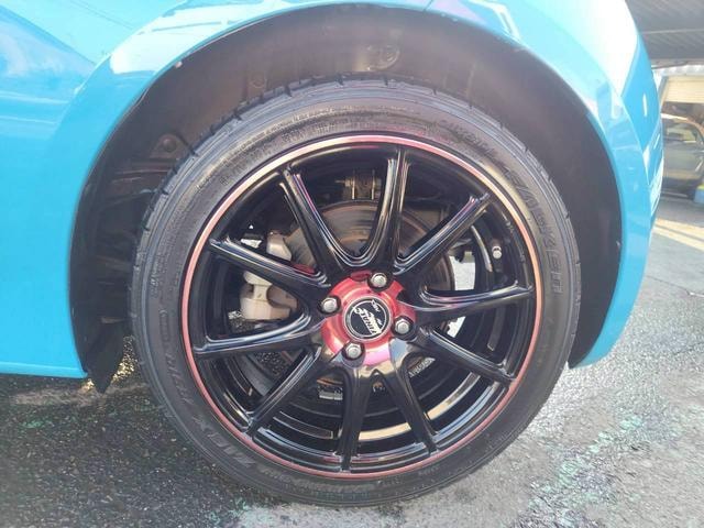 Миниатюра 32