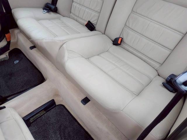 Миниатюра 50