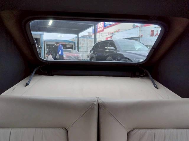 Миниатюра 58