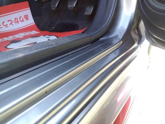 Миниатюра 28