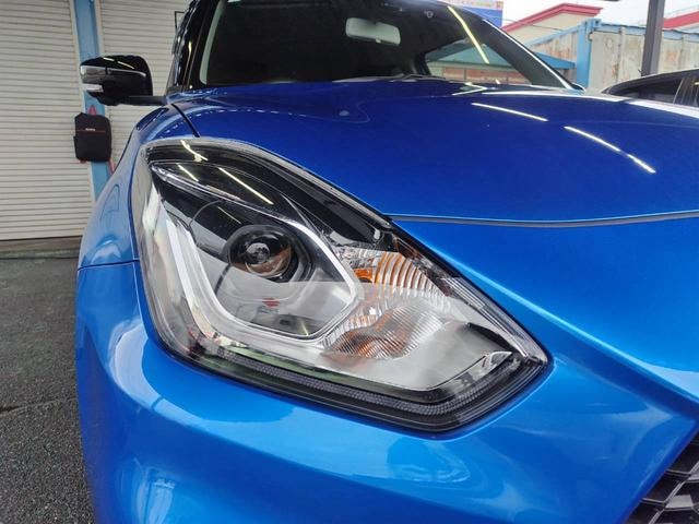 Миниатюра 18