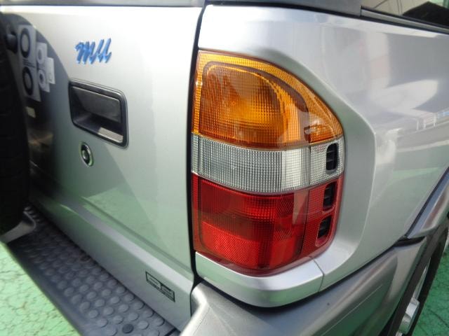 Миниатюра 8