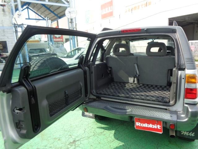 Миниатюра 41