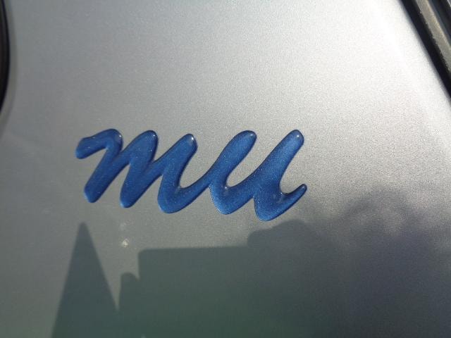 Миниатюра 47