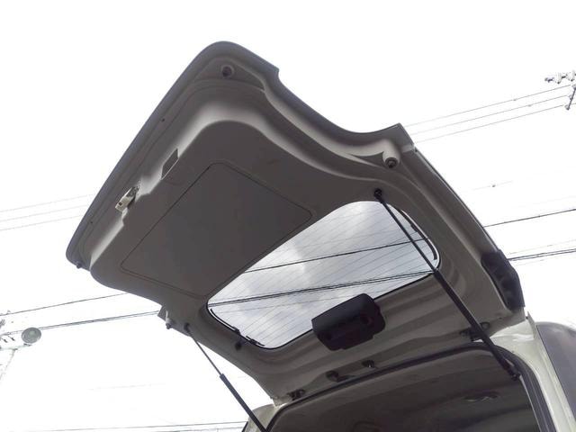 Миниатюра 46