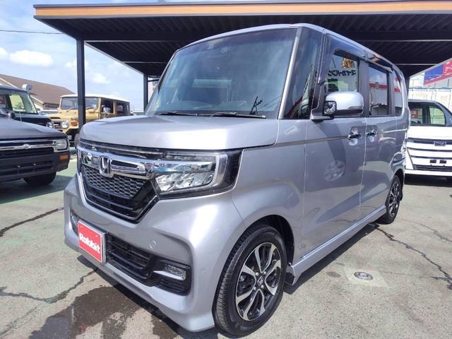 Миниатюра 77
