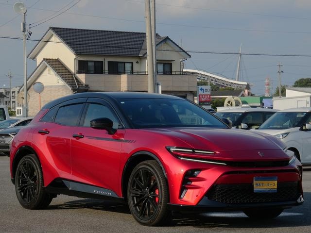 Миниатюра 37
