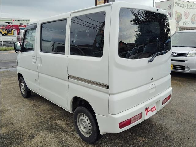 Миниатюра 9