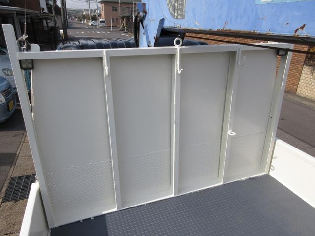 Миниатюра 37