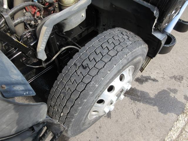 Миниатюра 51