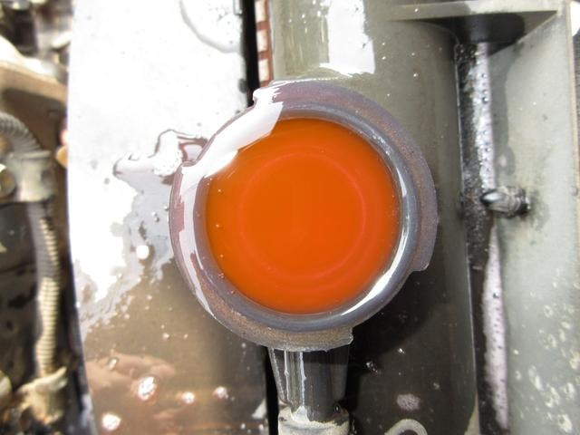 Миниатюра 54