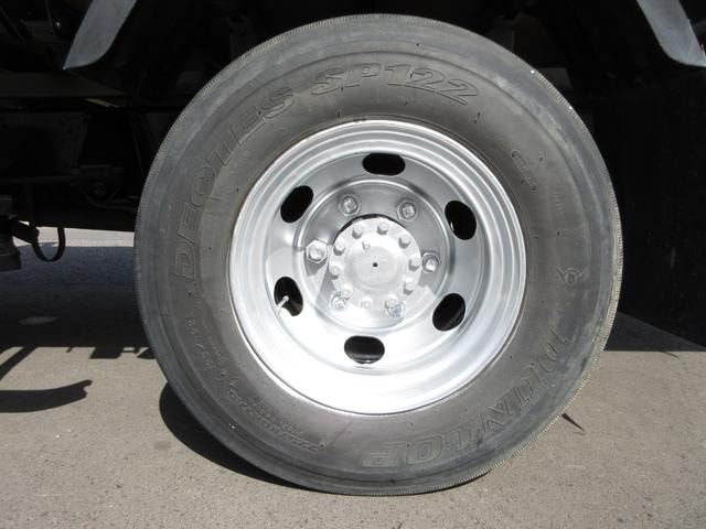 Миниатюра 79