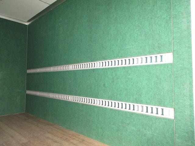 Миниатюра 28