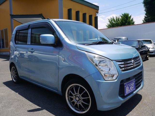 Миниатюра 12