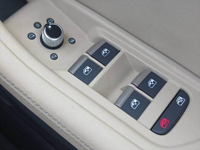 Миниатюра 44
