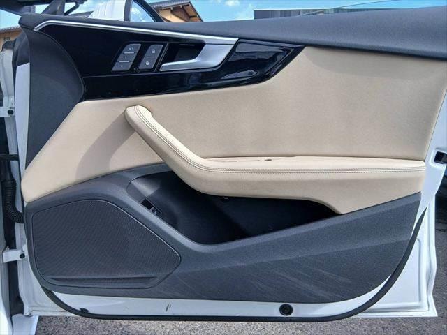 Миниатюра 53