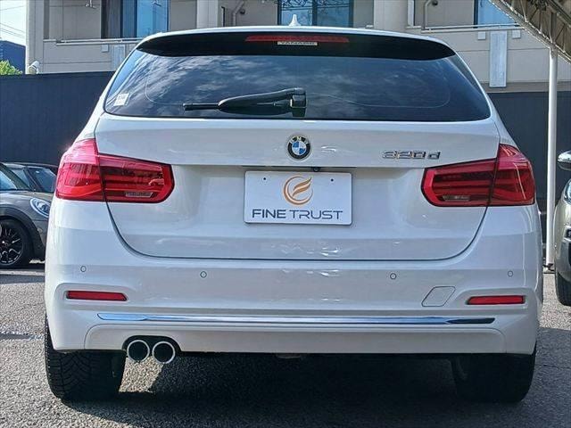 Миниатюра 18