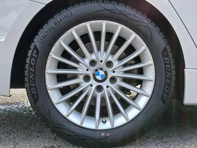 Миниатюра 28