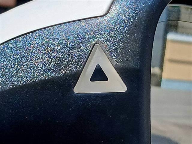 Миниатюра 44
