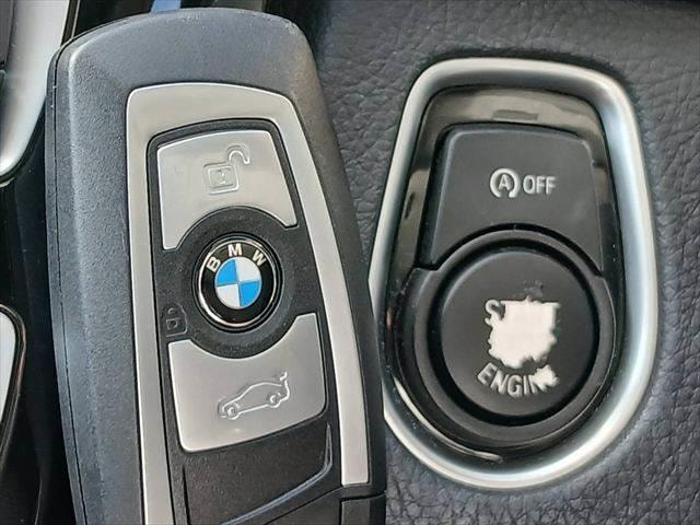 Миниатюра 47