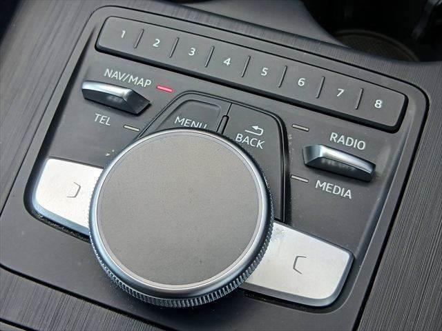 Миниатюра 44